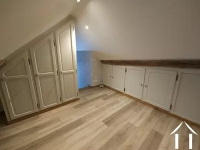 Kleedkamer