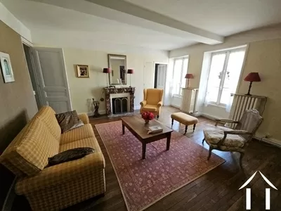 Woonkamer 1