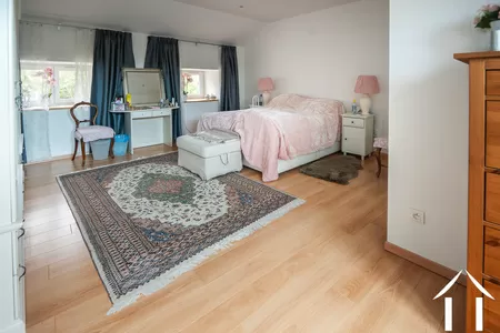 Woonhuis te koop couches, bourgogne, Ben5647D Afbeelding - 10