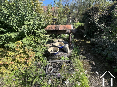 Woonhuis te koop couches, bourgogne, Ben5647D Afbeelding - 35