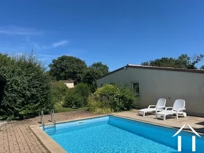 Zwembad
