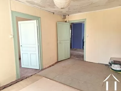 Woonhuis te koop molinot, bourgogne, JDP5680S Afbeelding - 8