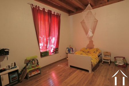 Slaapkamer 2