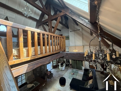 Galerij