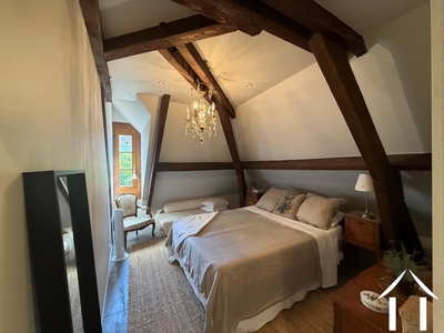 Slaapkamer 2