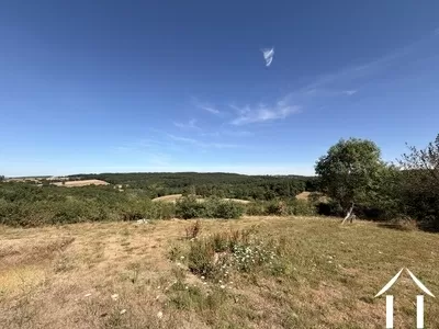 360 free views on countryside