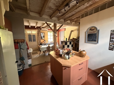 Keuken