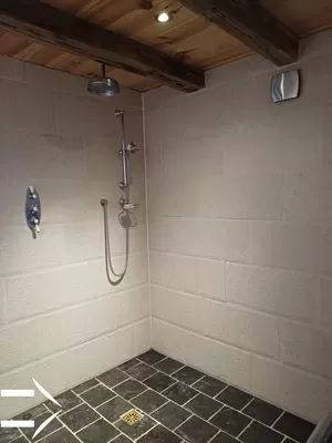 Woonhuis te koop menessaire, bourgogne, cvh5689 Afbeelding - 16