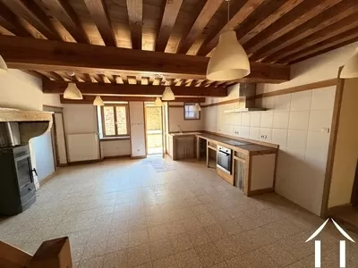 Keuken