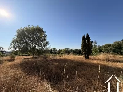 uitzicht naar buiten