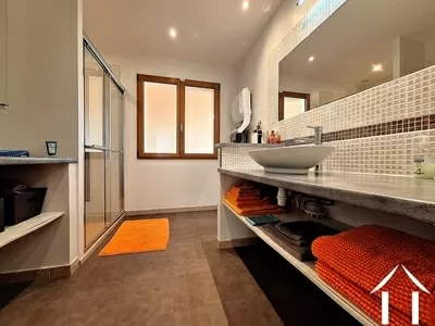 Woonhuis te koop chagny, bourgogne, JDP5691S Afbeelding - 24