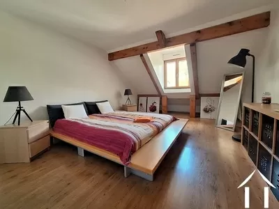 Woonhuis te koop chagny, bourgogne, JDP5691S Afbeelding - 9