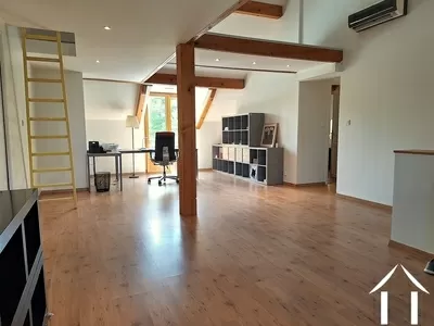 Woonhuis te koop chagny, bourgogne, JDP5691S Afbeelding - 26