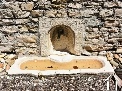 Woonhuis te koop chagny, bourgogne, JDP5691S Afbeelding - 17