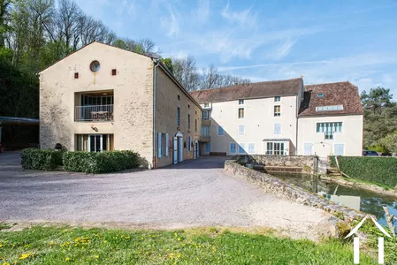 Molengebouw