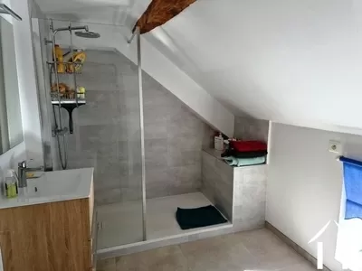 Douchekamer