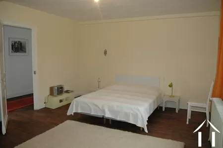 Manoir Landhuis  te koop thenon, aquitanië, GVS3419C Afbeelding - 17