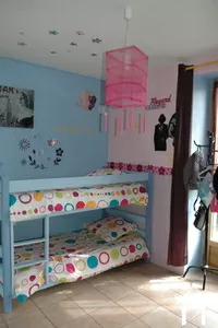 Bezit 1 hectare ++ te koop montignac, aquitanië, GVS3746C Afbeelding - 17