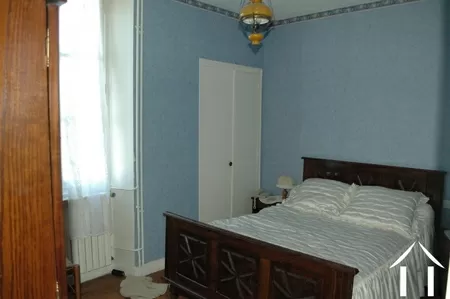 Woonboerderij te koop hautefort, aquitanië, GVS3344C Afbeelding - 5