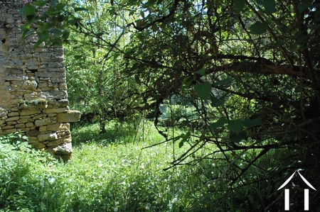 Woonhuis te koop sarlat la caneda, aquitanië, GVS3472C Afbeelding - 5