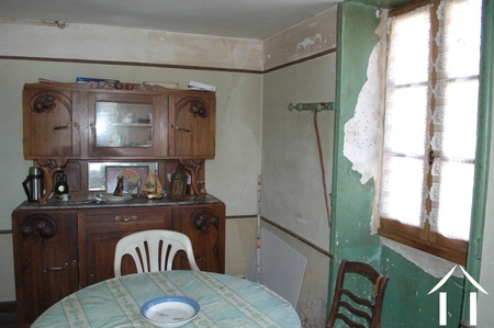 Woonhuis te koop sarlat la caneda, aquitanië, GVS3472C Afbeelding - 8