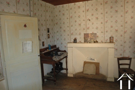 Woonhuis te koop sarlat la caneda, aquitanië, GVS3472C Afbeelding - 10