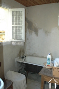 Woonhuis te koop sarlat la caneda, aquitanië, GVS3472C Afbeelding - 11