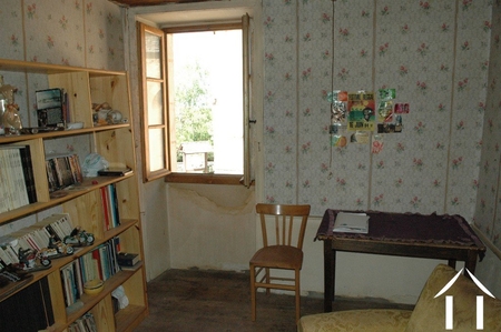 Woonhuis te koop sarlat la caneda, aquitanië, GVS3472C Afbeelding - 12