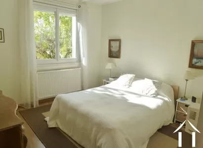 Dorpshuis te koop castillonnes, aquitanië, DM4607 Afbeelding - 6