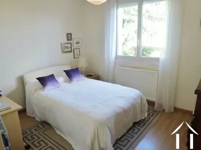 Dorpshuis te koop castillonnes, aquitanië, DM4607 Afbeelding - 7