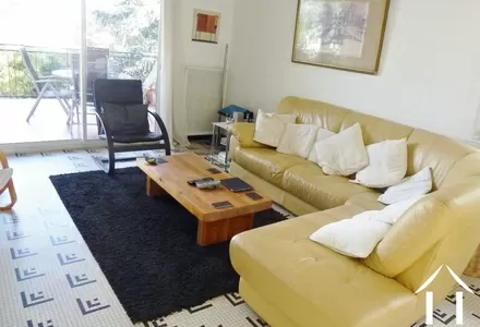 Dorpshuis te koop castillonnes, aquitanië, DM4607 Afbeelding - 10