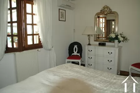 Woonhuis te koop rouffignac saint cernin de reilhac, aquitanië, GVS4881C Afbeelding - 8