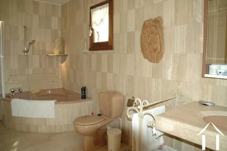 Woonhuis te koop rouffignac saint cernin de reilhac, aquitanië, GVS4881C Afbeelding - 9