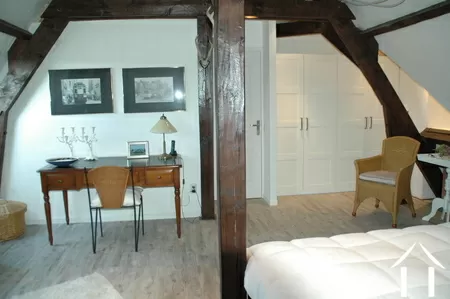 Woonhuis te koop rouffignac saint cernin de reilhac, aquitanië, GVS4881C Afbeelding - 10