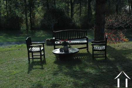 Woonhuis te koop rouffignac saint cernin de reilhac, aquitanië, GVS4881C Afbeelding - 13