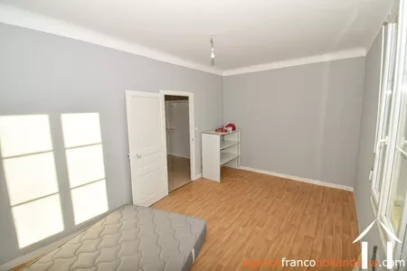 Dorpshuis te koop linards, limousin, Li856 Afbeelding - 38