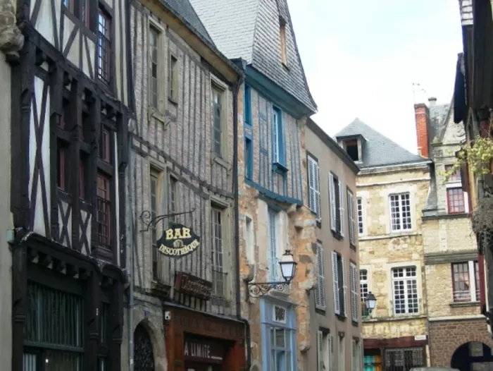 Loire Valley description foto-8