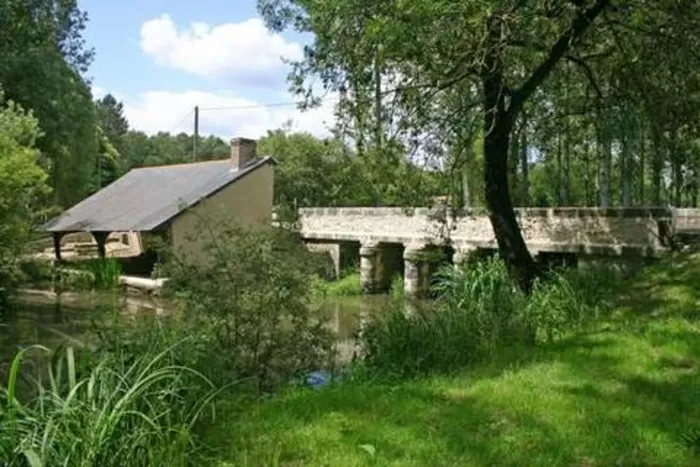 Loire Valley description foto-2