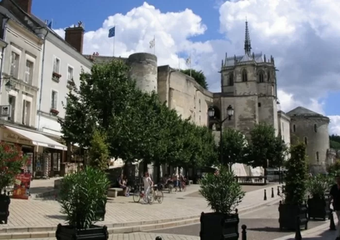 Loire Valley description foto-5