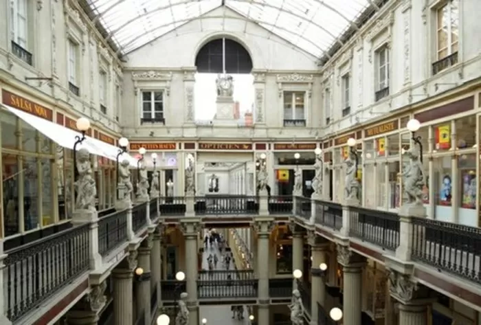 Loire Valley description foto-9