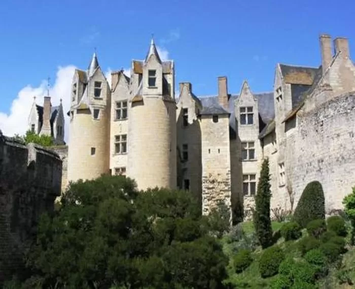 Loire Valley description foto-1