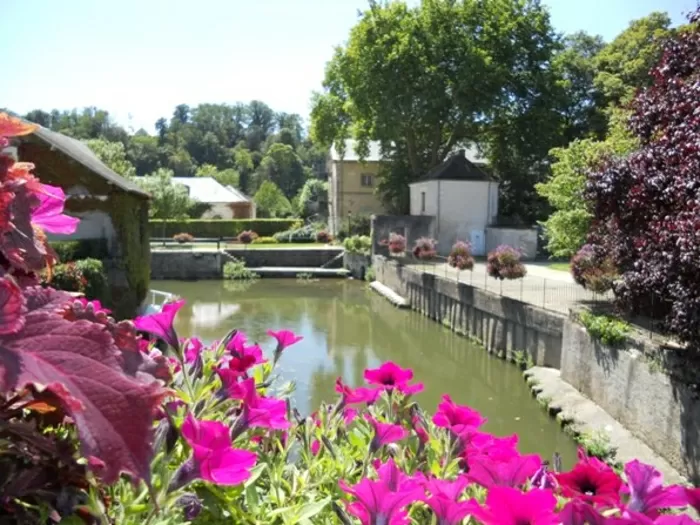 Loire Valley description foto-12