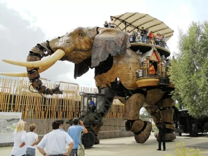 Loire Valley description foto-10