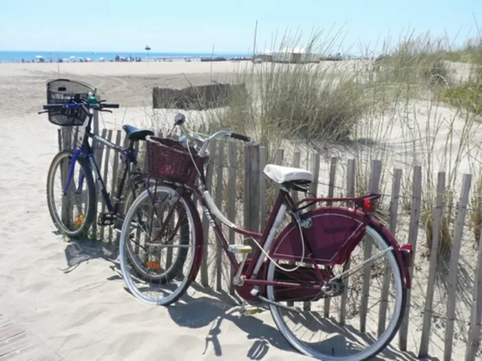 Languedoc, Region Occitanie, Frankrijk