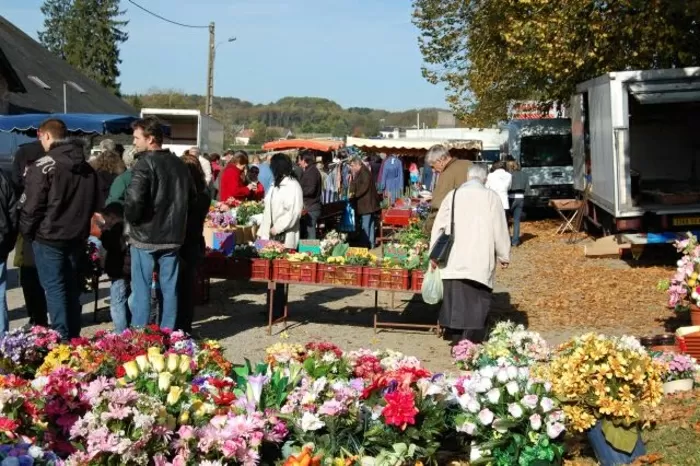 fantastische lokale producten