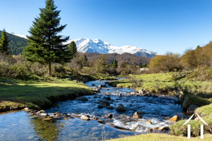 Midi Pyrénées informatie foto-1