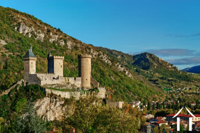 Midi Pyrénées informatie foto-4