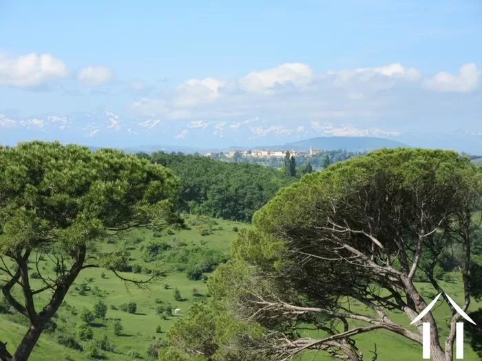 Midi Pyrénées informatie foto-6