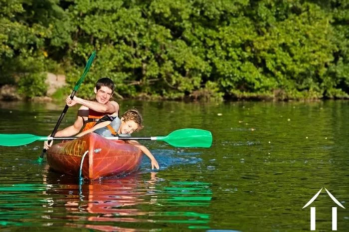Midi Pyrénées informatie foto-7