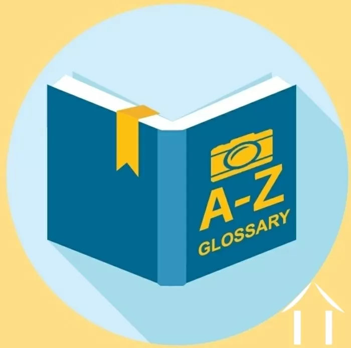 Wordenschat huizenkoper foto-1